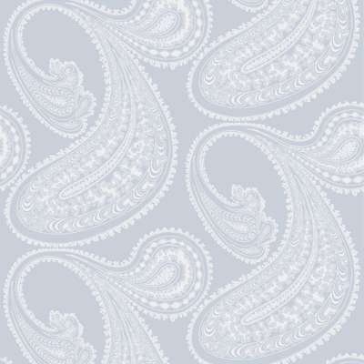 Обои Cole&Son Contemporary Restyled 95/2013
