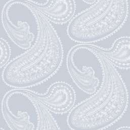  Cole&Son Contemporary Restyled 95/2013