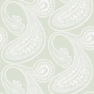  Cole&Son Contemporary Restyled 95/2063 -  1