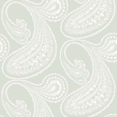 Обои Cole&Son Contemporary Restyled 95/2063