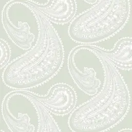  Cole&Son Contemporary Restyled 95/2063