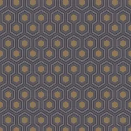  Cole&Son Contemporary Restyled 95/3015
