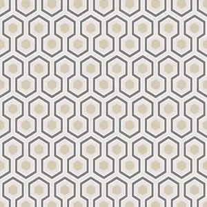  Cole&Son Contemporary Restyled 95/3016 -  1