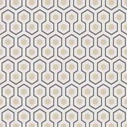  Cole&Son Contemporary Restyled 95/3016