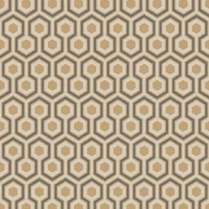  Cole&Son Contemporary Restyled 95/3017 -  1