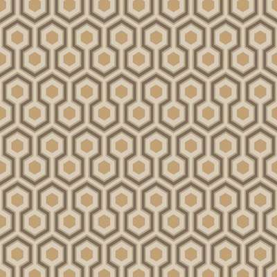  Cole&Son Contemporary Restyled 95/3017