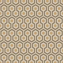  Cole&Son Contemporary Restyled 95/3017