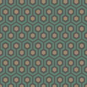  Cole&Son Contemporary Restyled 95/3018 -  1