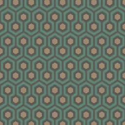  Cole&Son Contemporary Restyled 95/3018