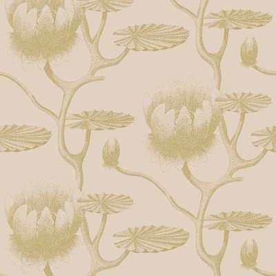  Cole&Son Contemporary Restyled 95/4019