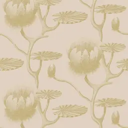  Cole&Son Contemporary Restyled 95/4019