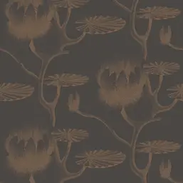  Cole&Son Contemporary Restyled 95/4021