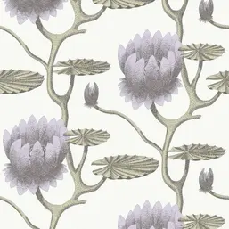  Cole&Son Contemporary Restyled 95/4023