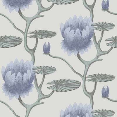  Cole&Son Contemporary Restyled 95/4024