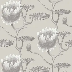 Обои Cole&Son Contemporary Restyled 95/4025 - фото 1