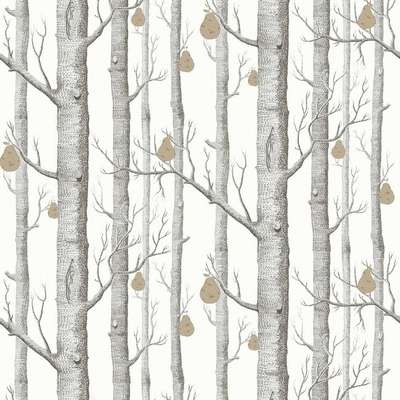 Обои Cole&Son Contemporary Restyled 95/5027