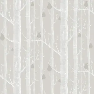  Cole&Son Contemporary Restyled 95/5029 -  1