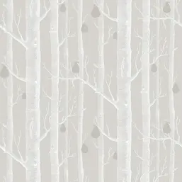  Cole&Son Contemporary Restyled 95/5029
