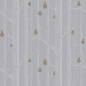  Cole&Son Contemporary Restyled 95/5030 -  1