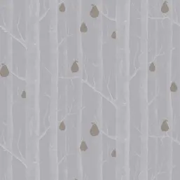  Cole&Son Contemporary Restyled 95/5030