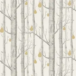  Cole&Son Contemporary Restyled 95/5032