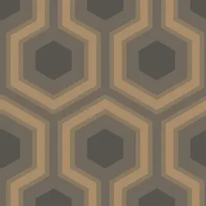  Cole&Son Contemporary Restyled 95/6033 -  1