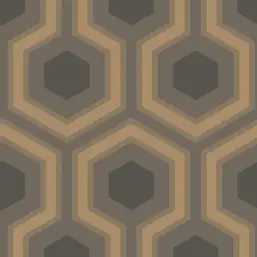  Cole&Son Contemporary Restyled 95/6033