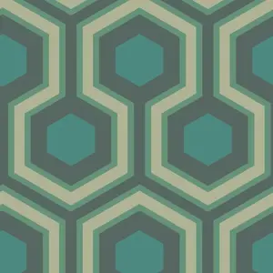 Обои Cole&Son Contemporary Restyled 95/6034 - фото 1