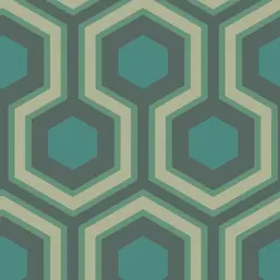  Cole&Son Contemporary Restyled 95/6034
