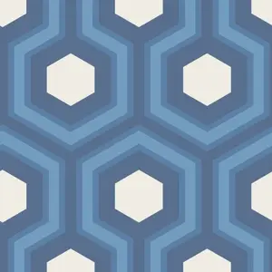  Cole&Son Contemporary Restyled 95/6035 -  1