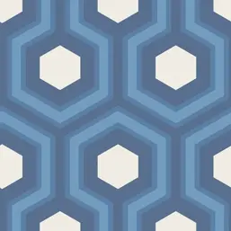 Cole&Son Contemporary Restyled 95/6035