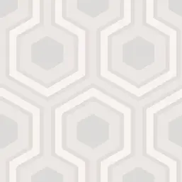  Cole&Son Contemporary Restyled 95/6036
