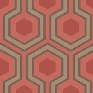  Cole&Son Contemporary Restyled 95/6038 -  1
