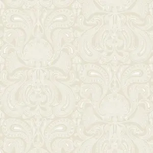  Cole&Son Contemporary Restyled 95/7039 -  1