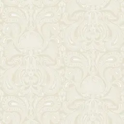  Cole&Son Contemporary Restyled 95/7039