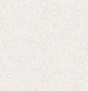  Cole&Son Contemporary Restyled 95/7040 -  1