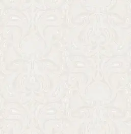  Cole&Son Contemporary Restyled 95/7040
