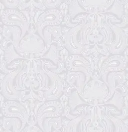  Cole&Son Contemporary Restyled 95/7041