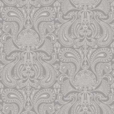 Обои Cole&Son Contemporary Restyled 95/7042