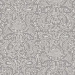  Cole&Son Contemporary Restyled 95/7042