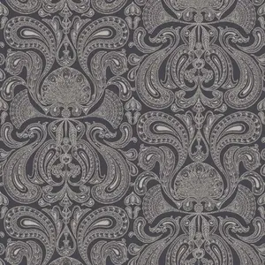  Cole&Son Contemporary Restyled 95/7043 -  1