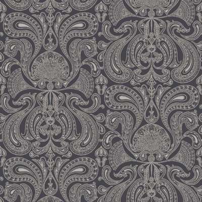  Cole&Son Contemporary Restyled 95/7043