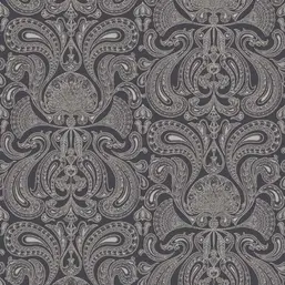  Cole&Son Contemporary Restyled 95/7043