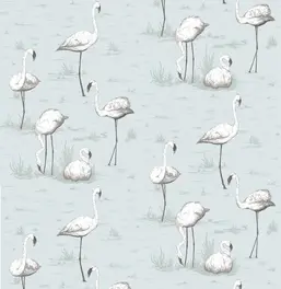  Cole&Son Contemporary Restyled 95/8047