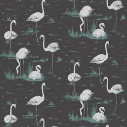  Cole&Son Contemporary Restyled 95/8048