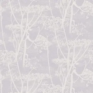  Cole&Son Contemporary Restyled 95/9049 -  1