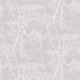  Cole&Son Contemporary Restyled 95/9049