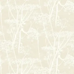  Cole&Son Contemporary Restyled 95/9051 -  1