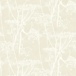  Cole&Son Contemporary Restyled 95/9051
