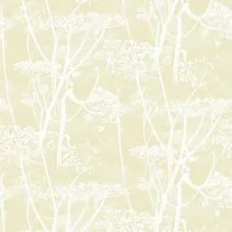  Cole&Son Contemporary Restyled 95/9053